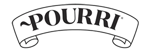 pourricare.it.com