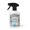 Fresh Air - Air~Pourri Room Spray