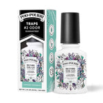 Lavender Peppermint - Poo~Pourri Toilet Spray