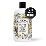 Original Citrus Refill - Poo~Pourri Toilet Spray