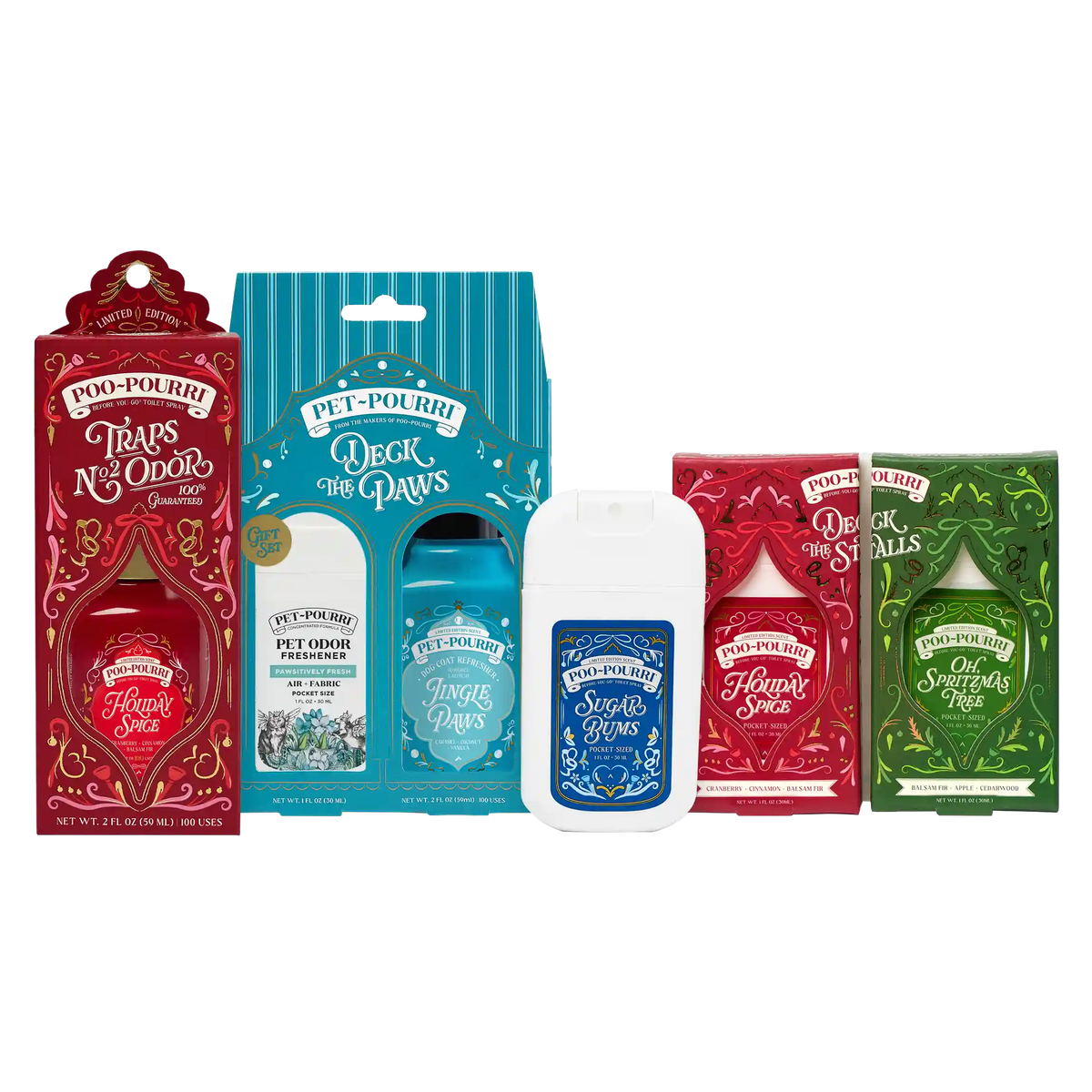 Freshtivities Bundle