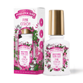 Pink Citron - Poo~Pourri Toilet Sprays